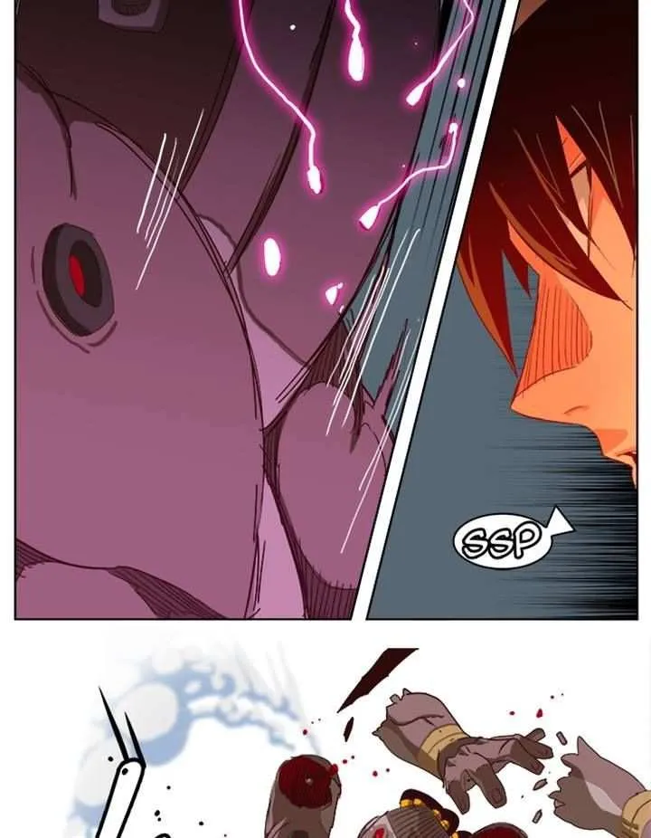 Chapter 213, page 27