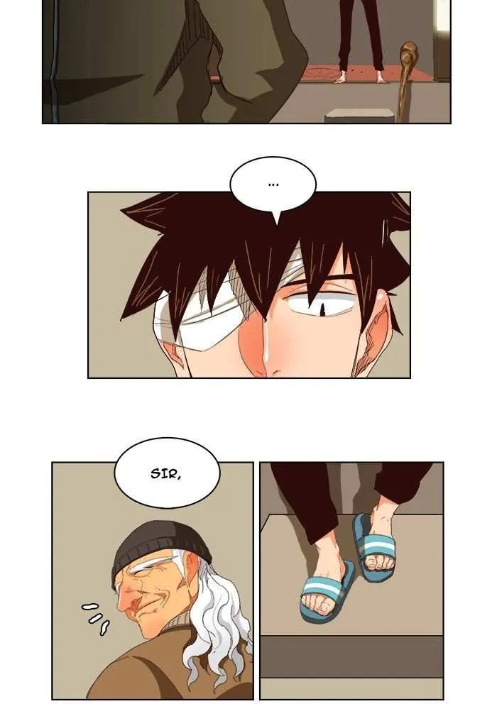 Chapter 214, page 24