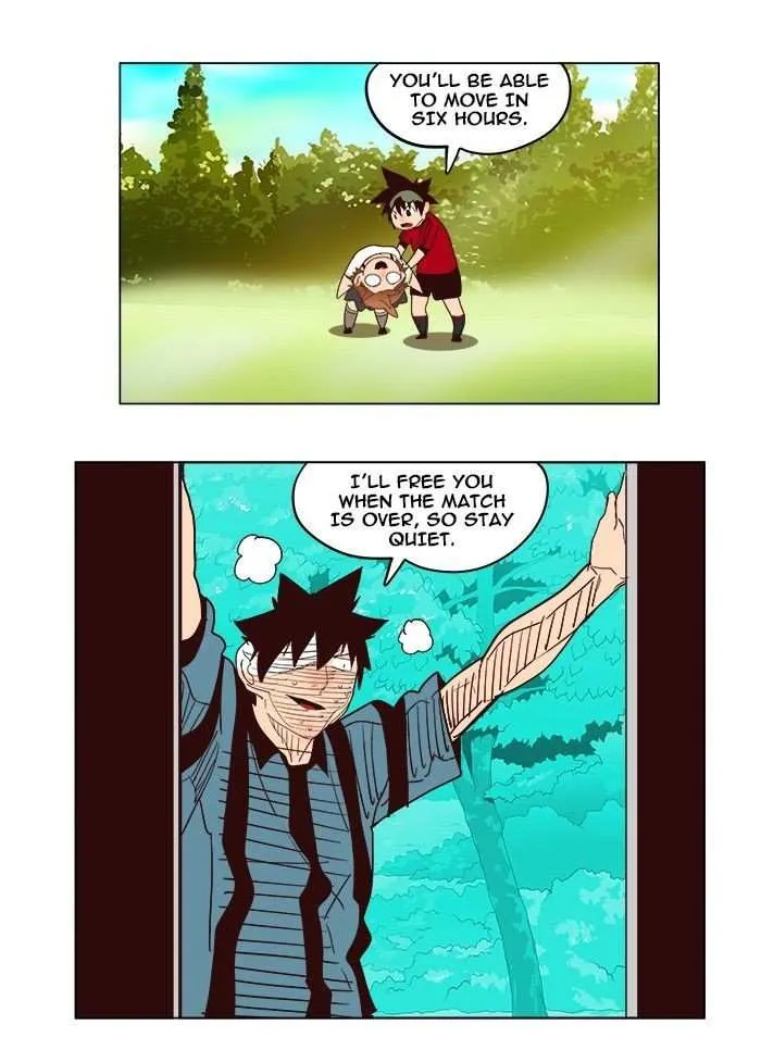 Chapter 215, page 54