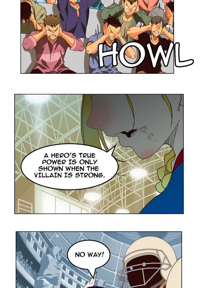Chapter 219, page 31