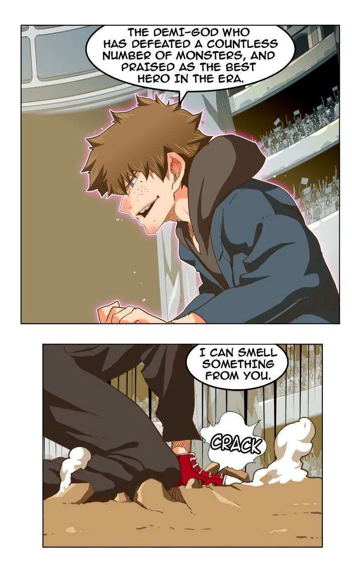 Chapter 224, page 9