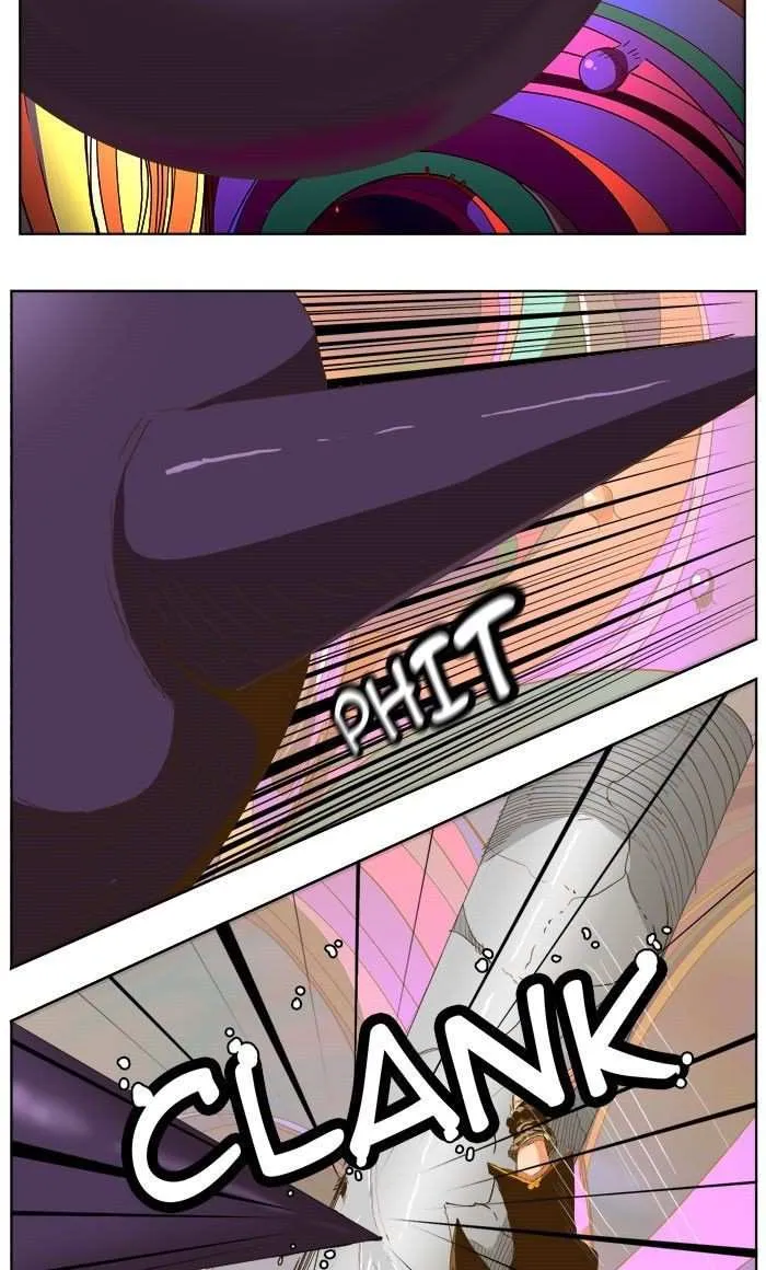 Chapter 230, page 5