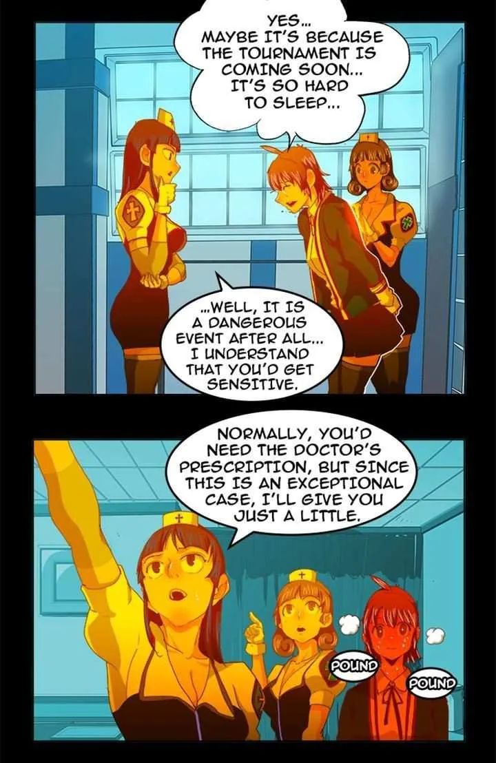 Chapter 232, page 12
