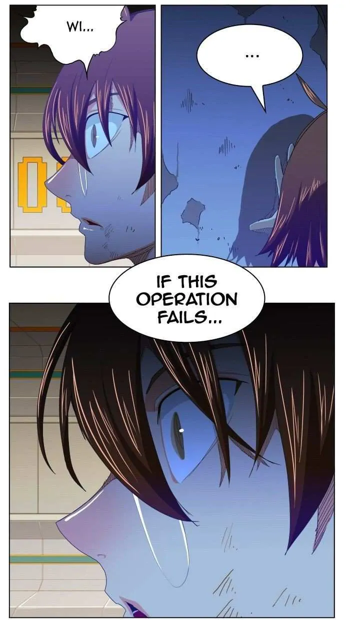 Chapter 243, page 23
