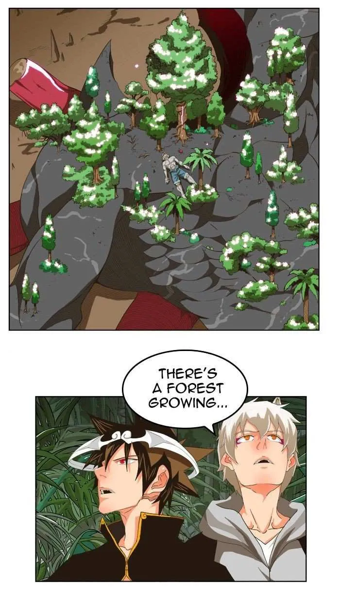 Chapter 251, page 75