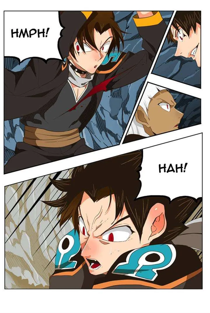 Chapter 253, page 60