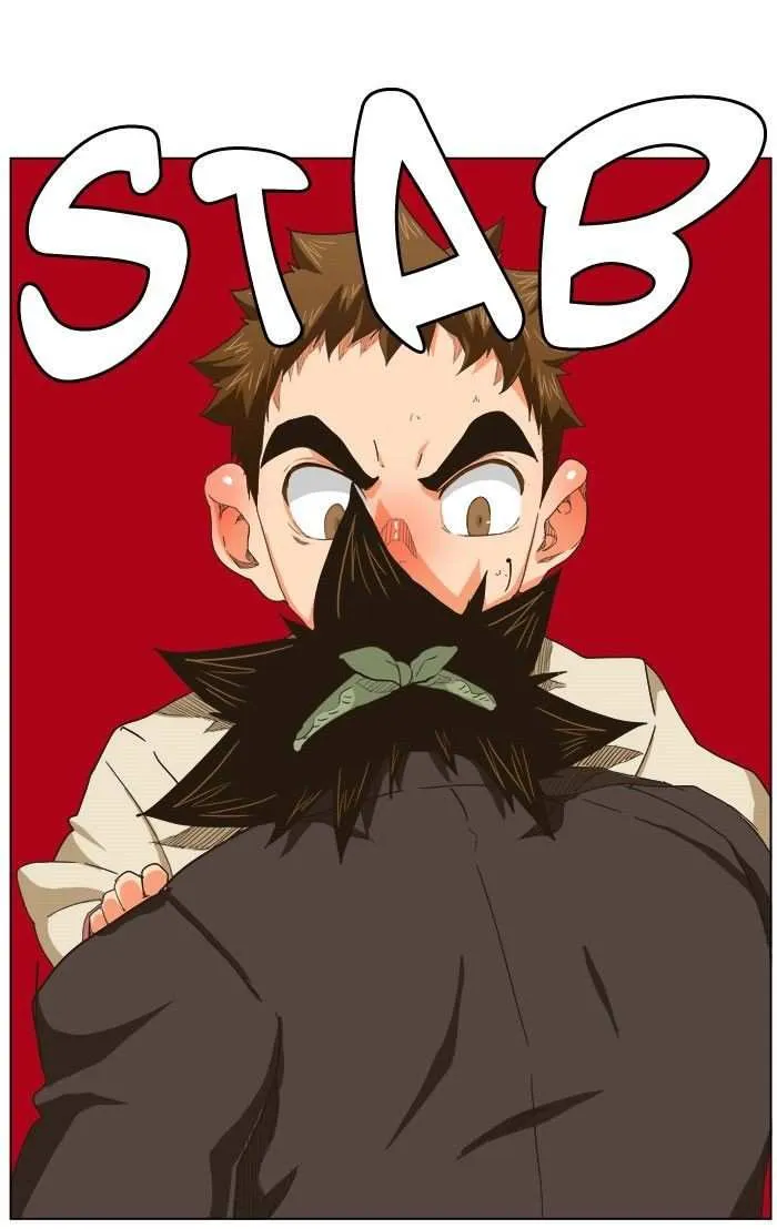 Chapter 254, page 73