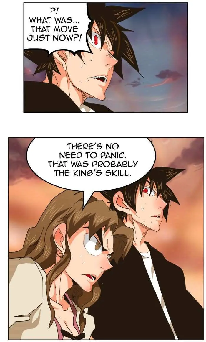 Chapter 259, page 72