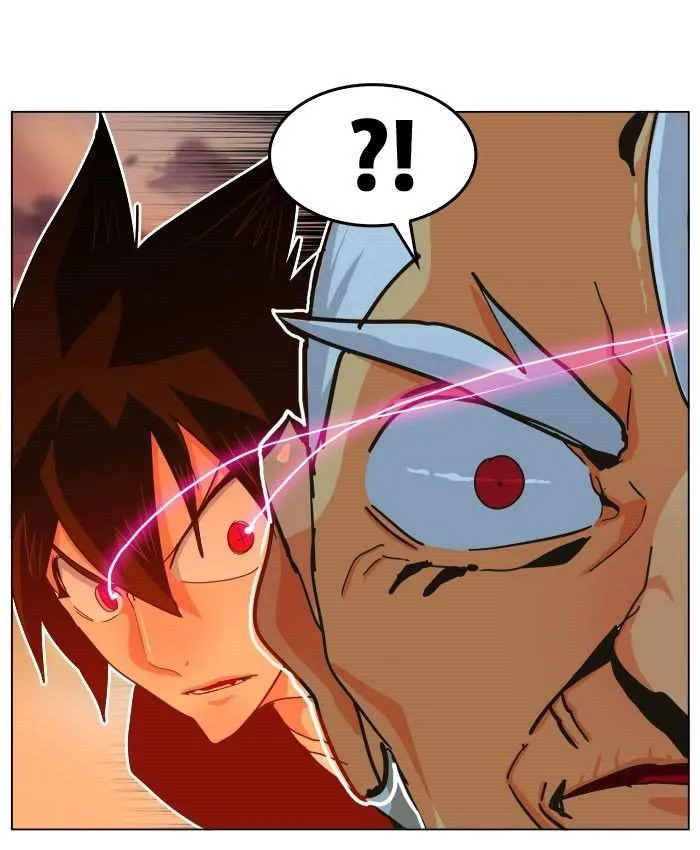 Chapter 259, page 84