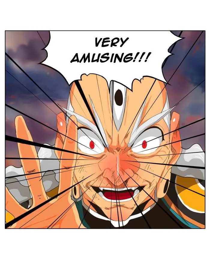 Chapter 262, page 41