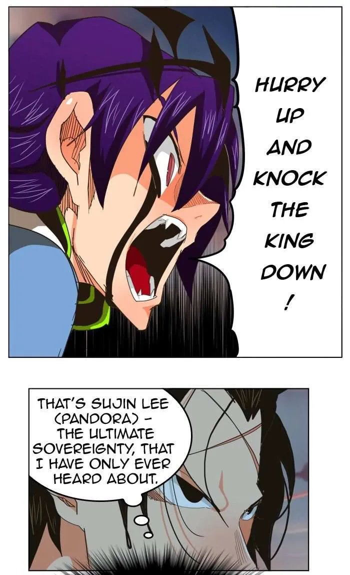 Chapter 265, page 40