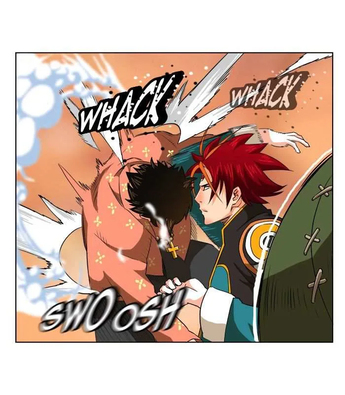 Chapter 266, page 27