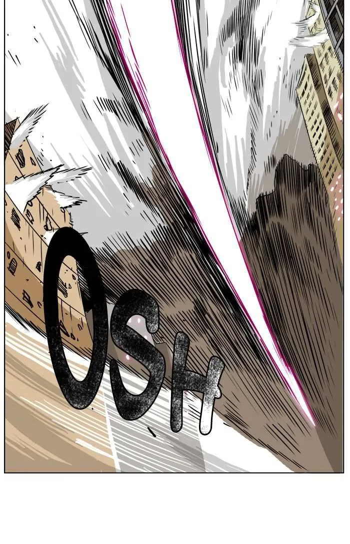 Chapter 269, page 37
