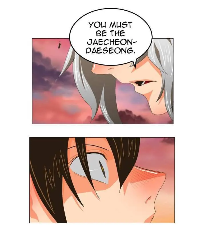Chapter 272, page 4
