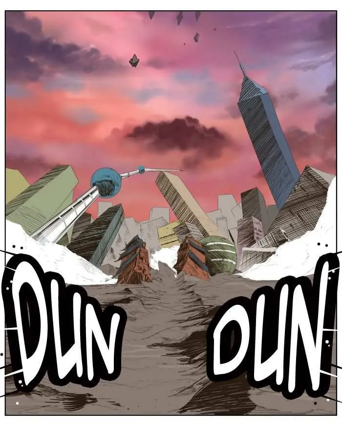 Chapter 273, page 63