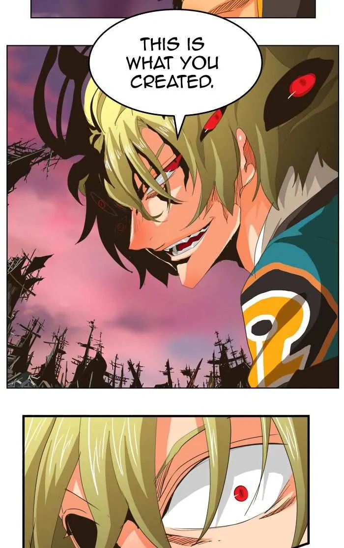 Chapter 275, page 63