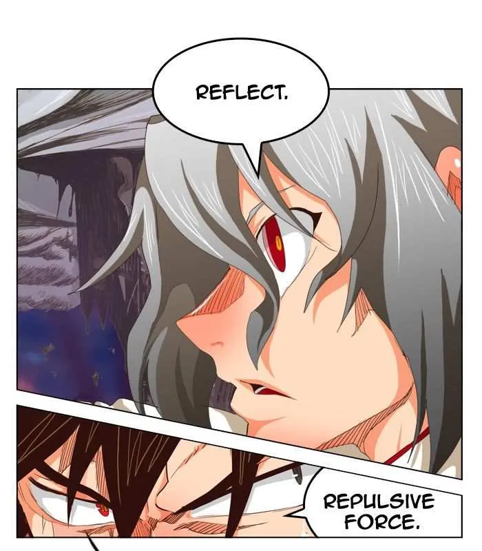 Chapter 282, page 36