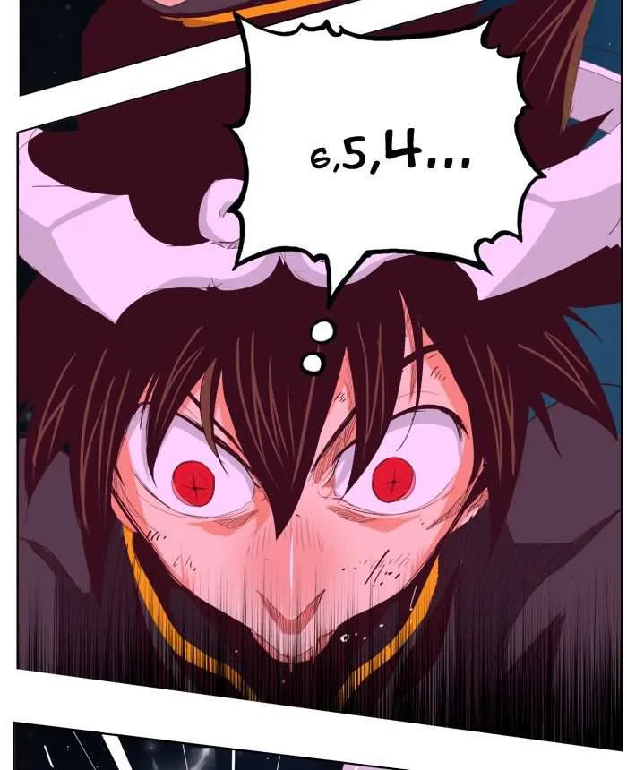 Chapter 292, page 18