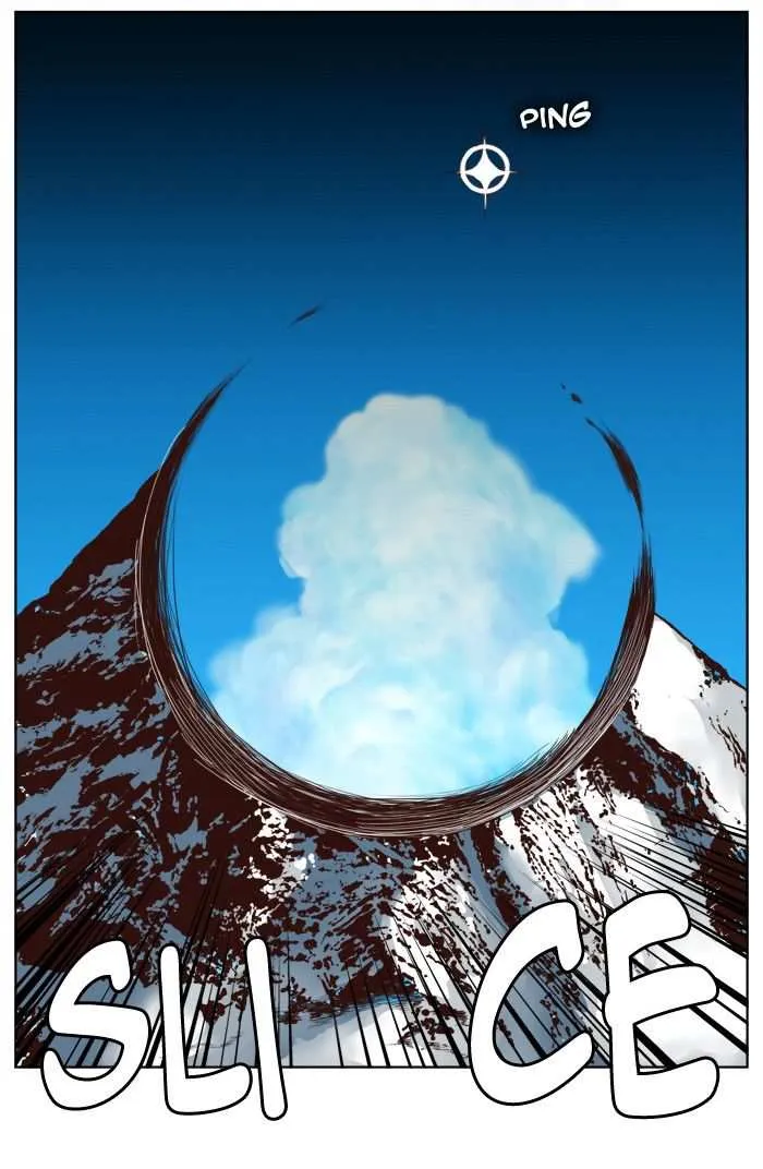 Chapter 293, page 30