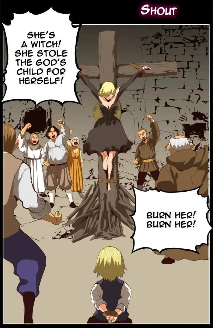 Chapter 298, page 68