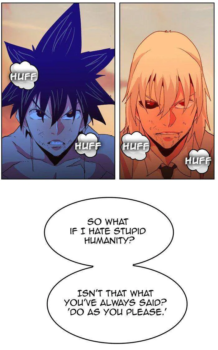 Chapter 301, page 56