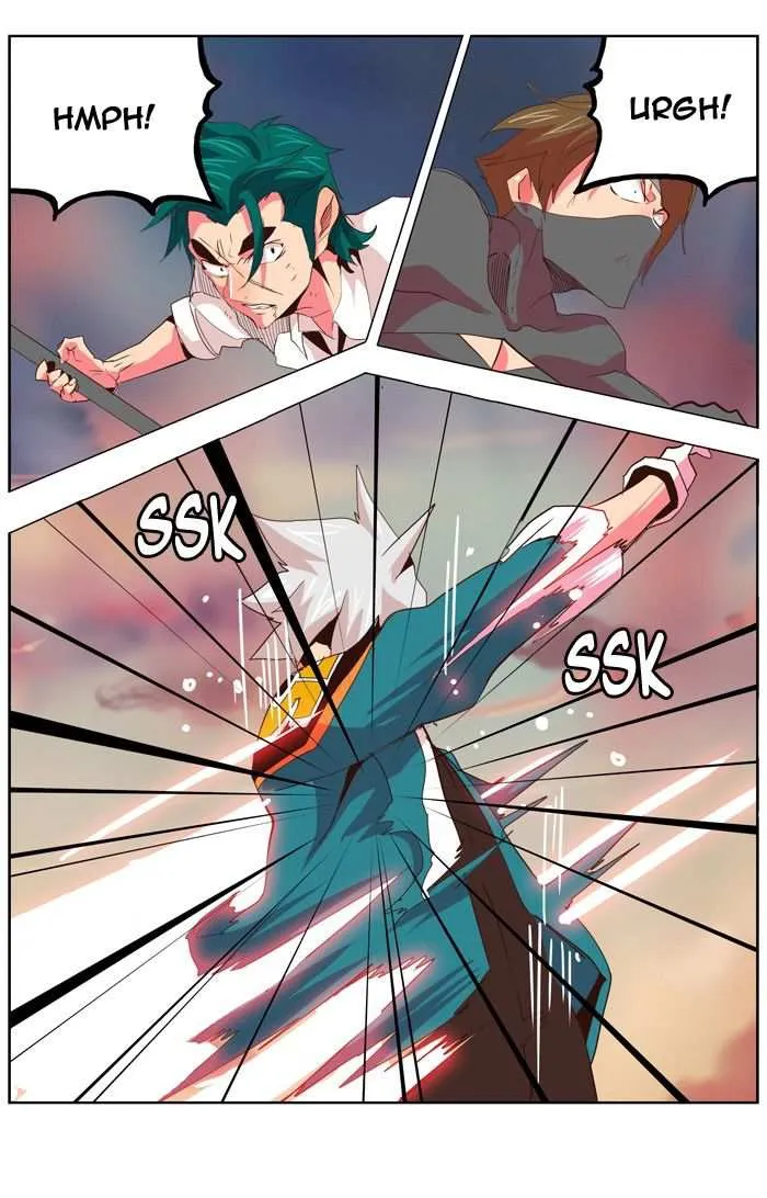 Chapter 302, page 5