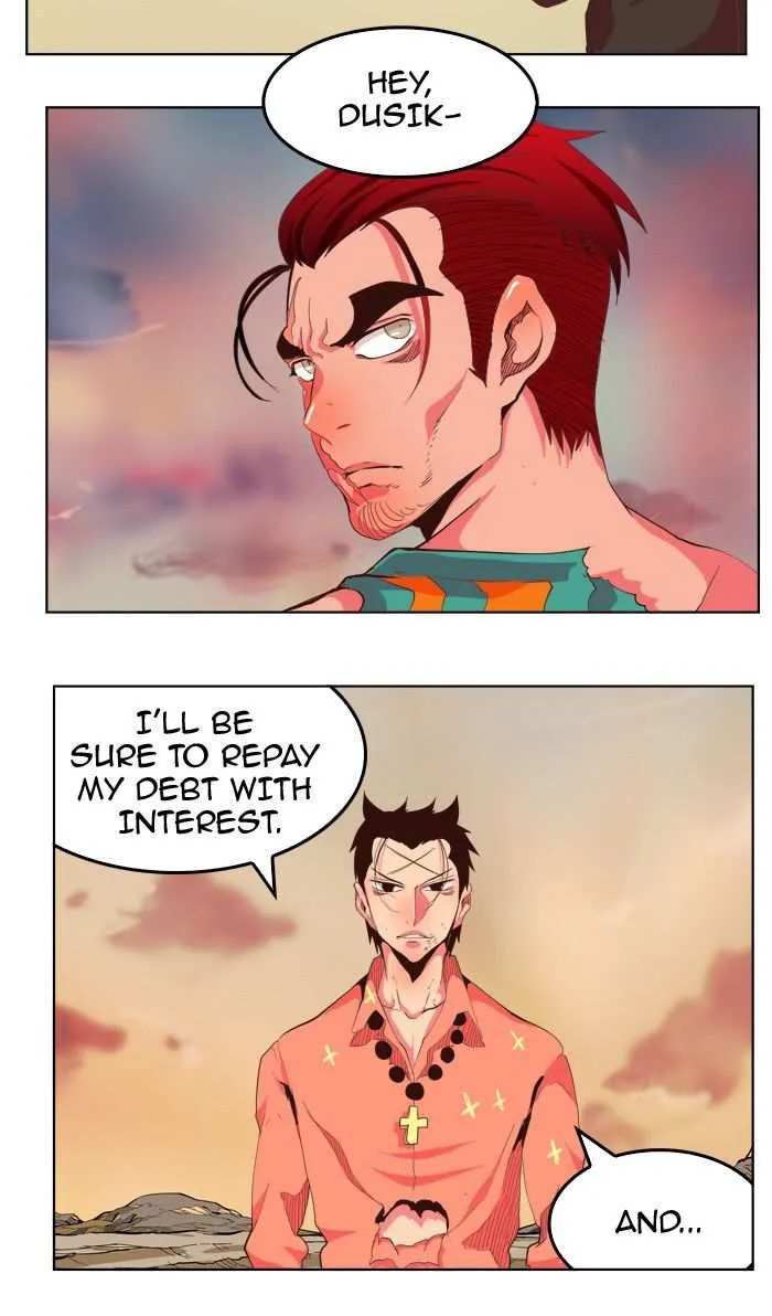 Chapter 305, page 7