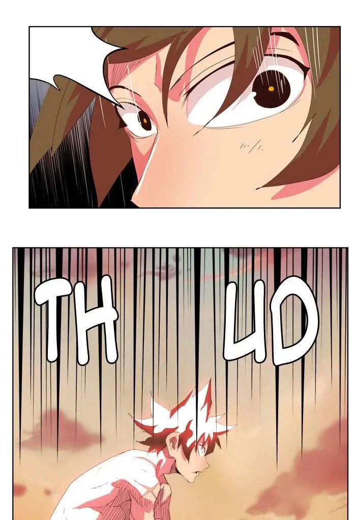 Chapter 306, page 10