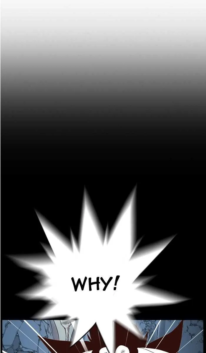Chapter 306, page 64