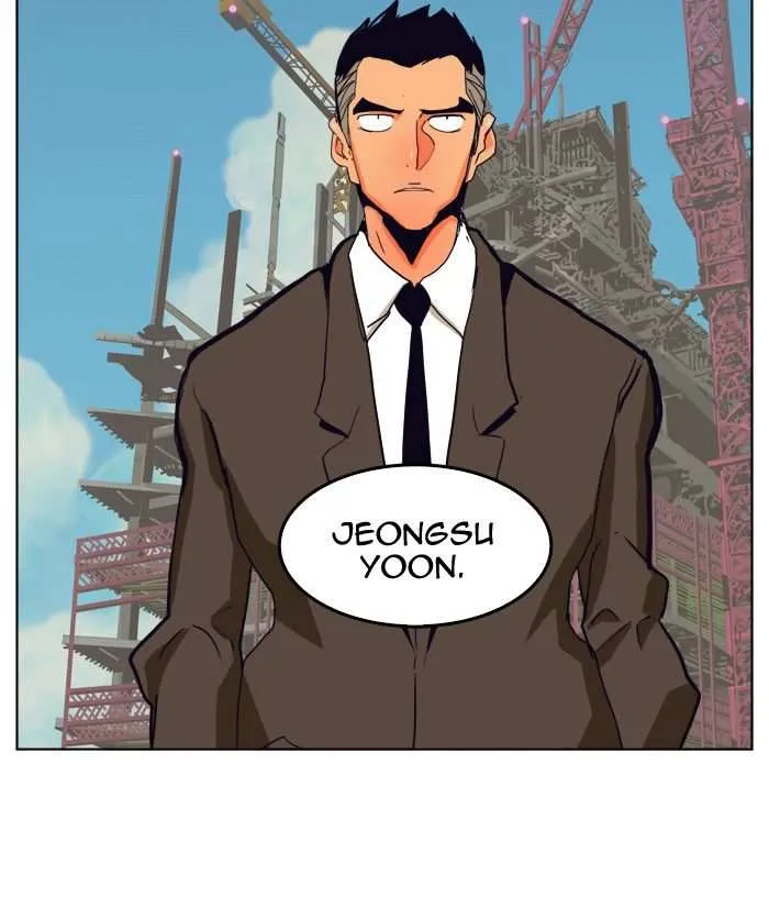 Chapter 310, page 85