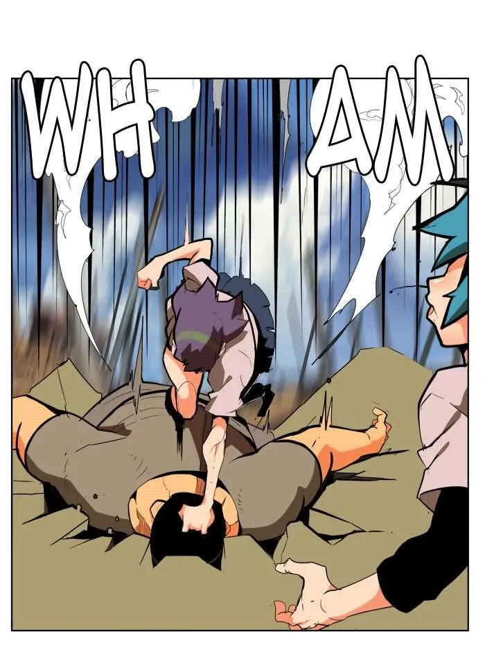 Chapter 311, page 3