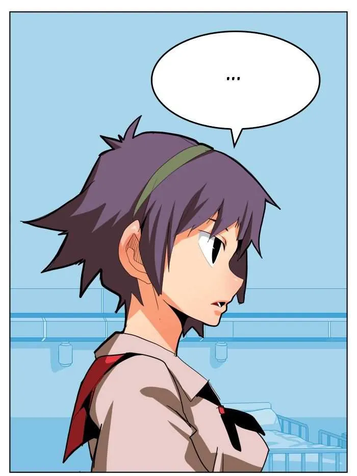 Chapter 312, page 47