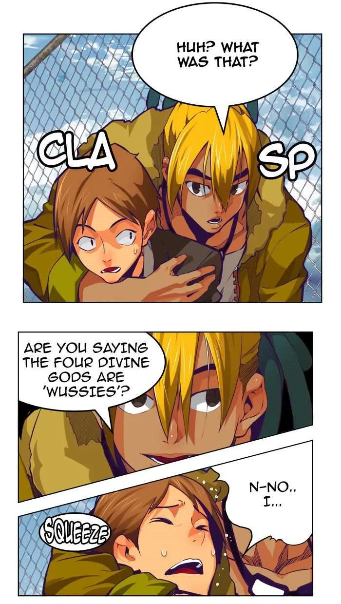 Chapter 320, page 23