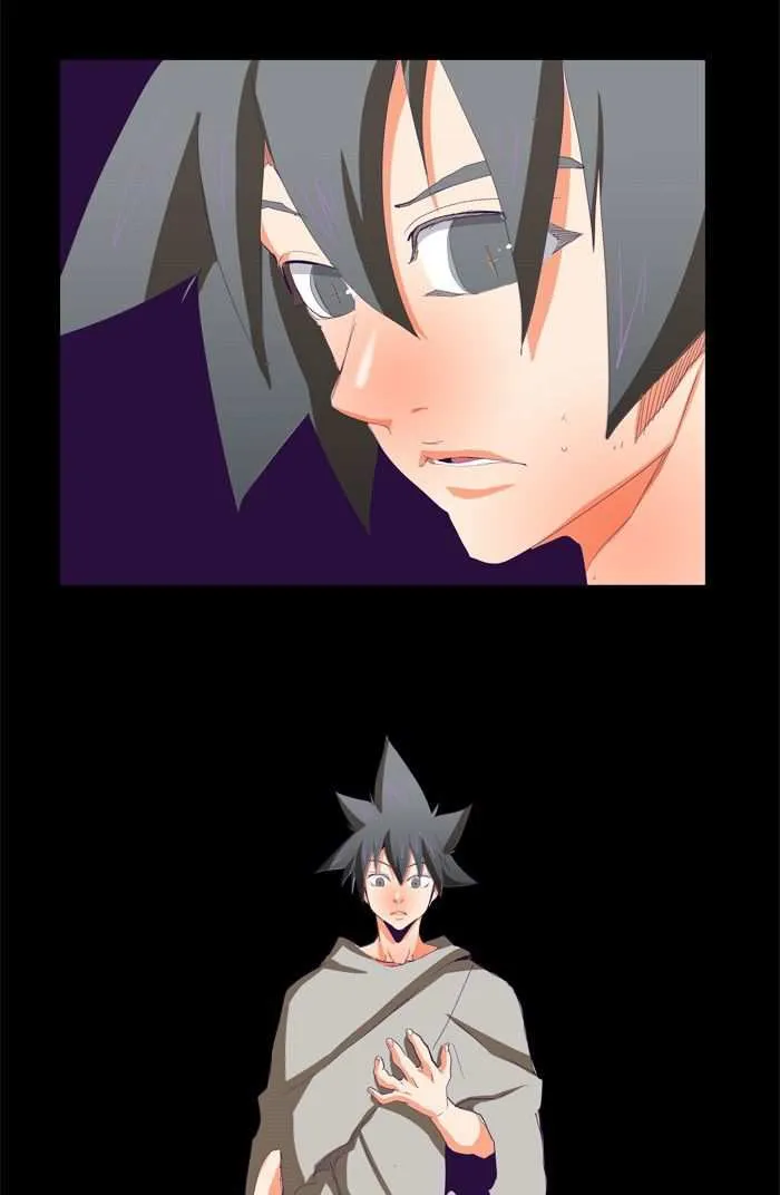 Chapter 322, page 40