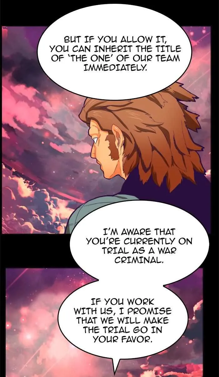 Chapter 323, page 28