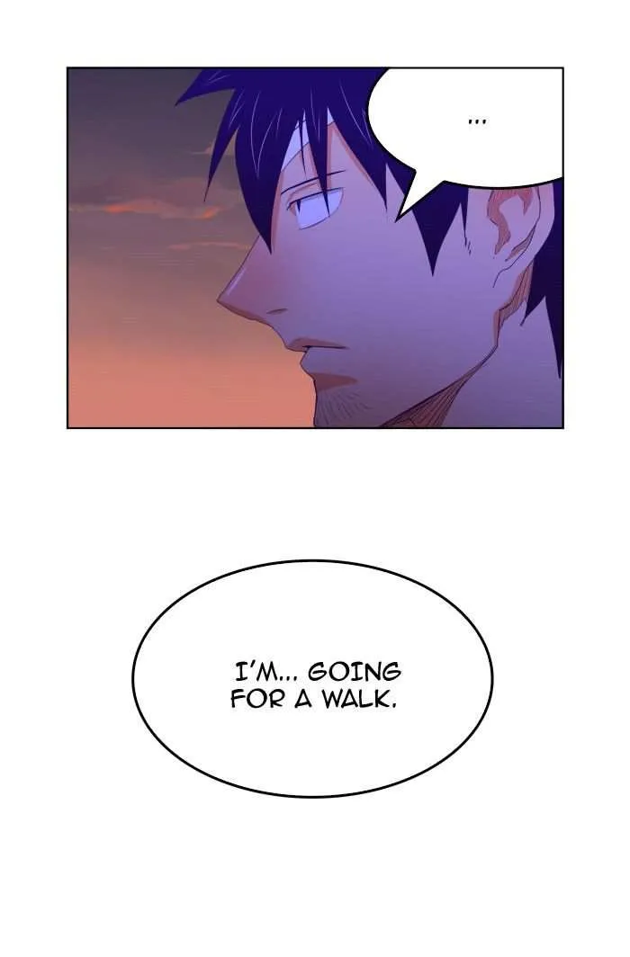 Chapter 324, page 19