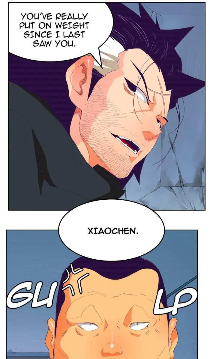 Chapter 324, page 81