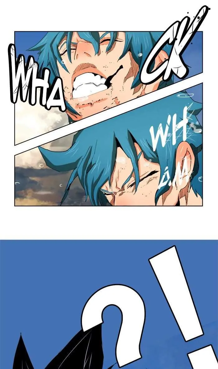 Chapter 330, page 37