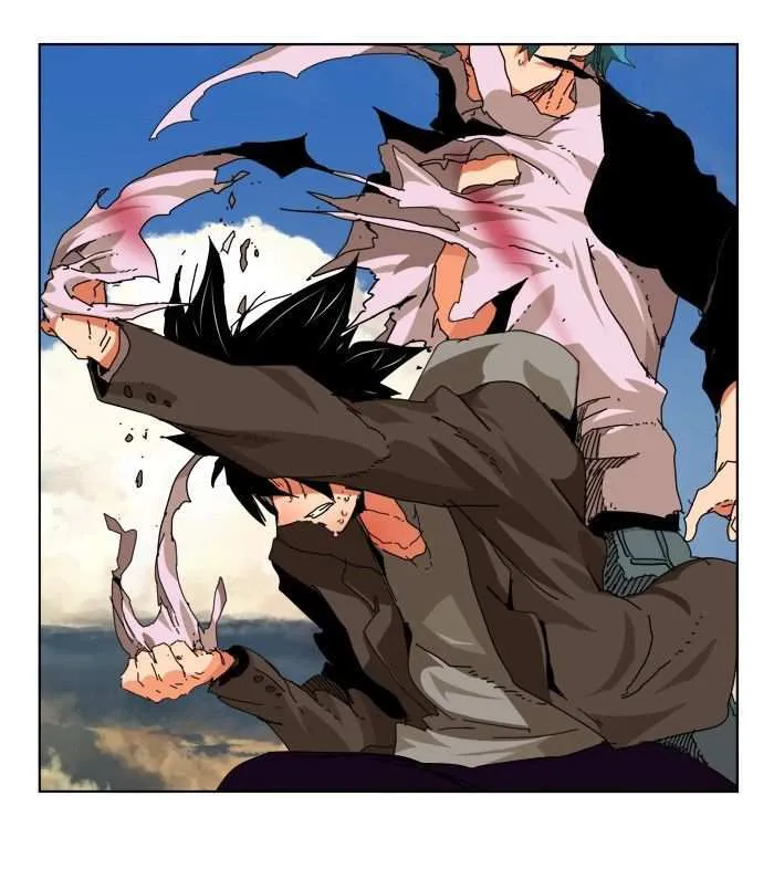 Chapter 330, page 67