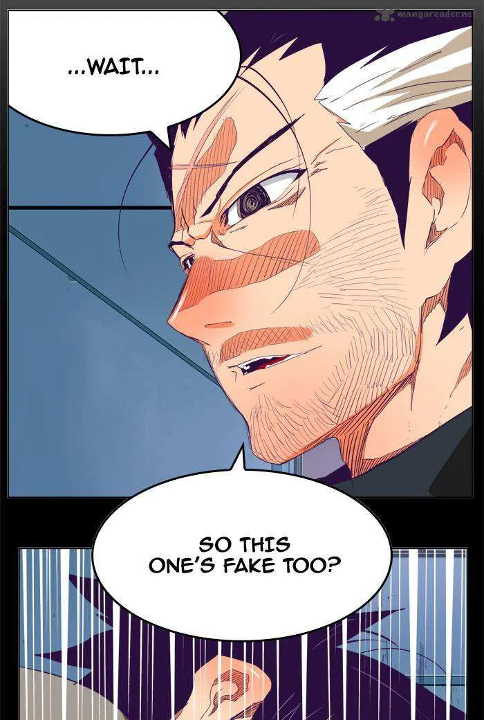 Chapter 333, page 69