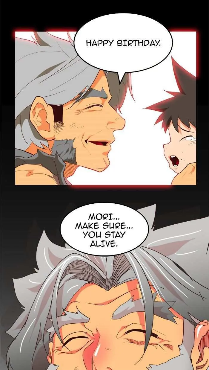 Chapter 334, page 50