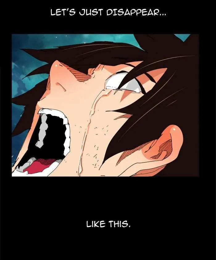 Chapter 334, page 81