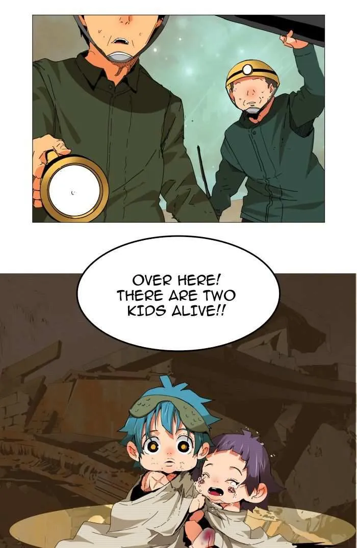 Chapter 334, page 102