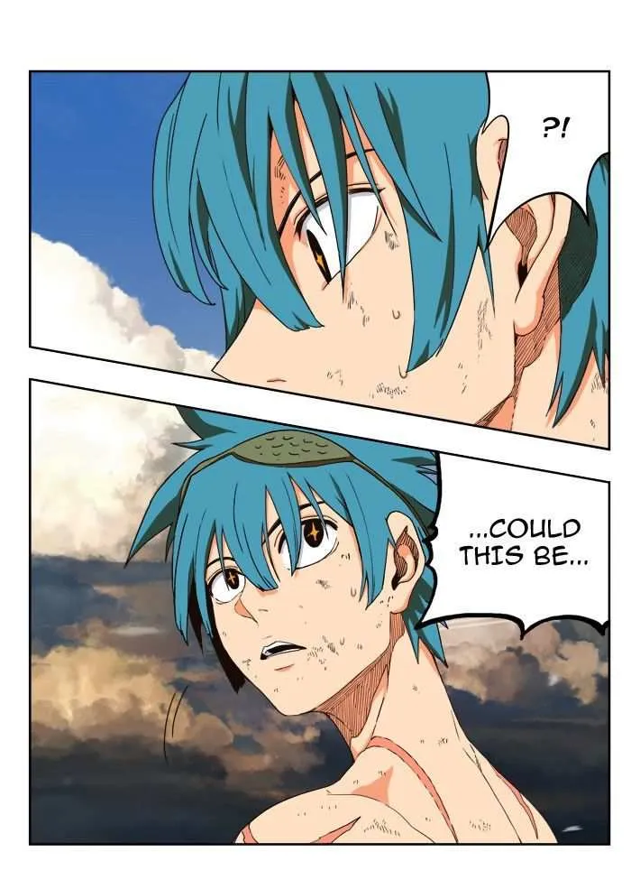 Chapter 335, page 42