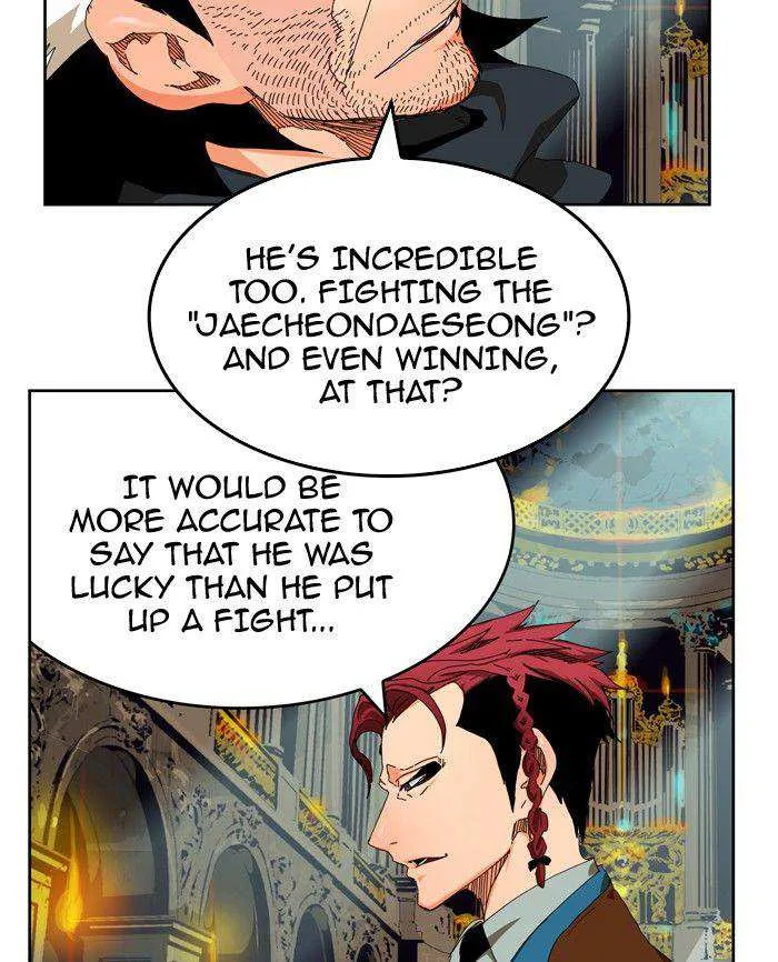 Chapter 341, page 19