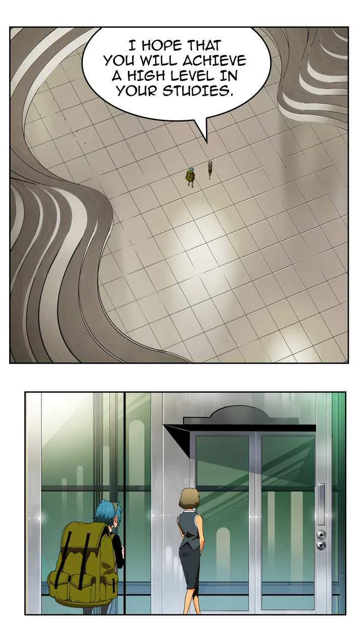 Chapter 342, page 32