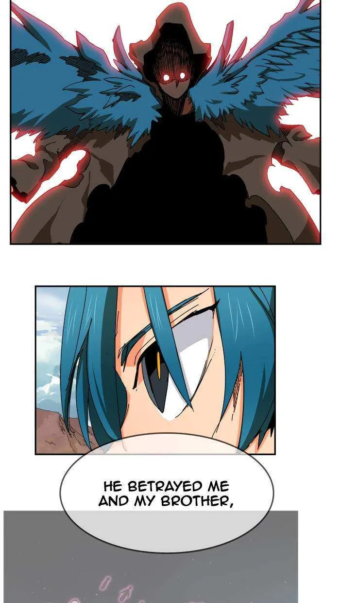 Chapter 352, page 24