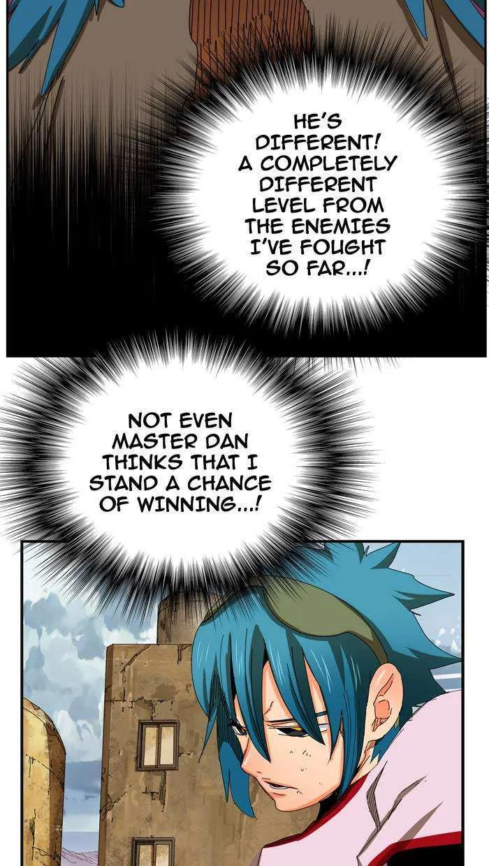 Chapter 352, page 85