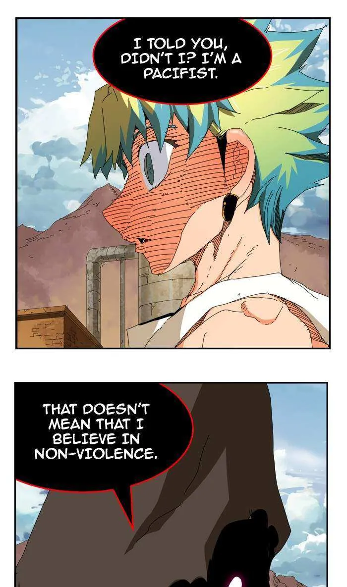 Chapter 353, page 11