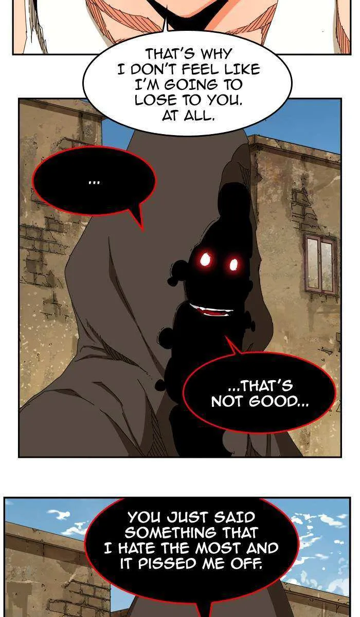 Chapter 353, page 20
